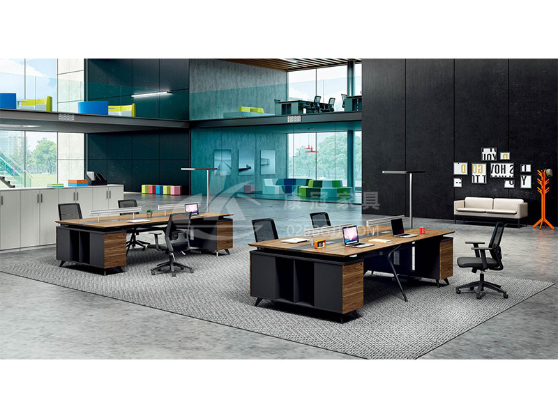 職(zhi)員(yuan)辦(ban)公槕-21