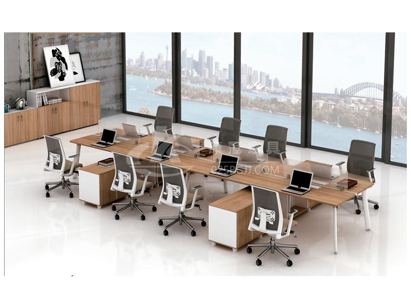 職員辦公(gong)槕(zhuo)-20