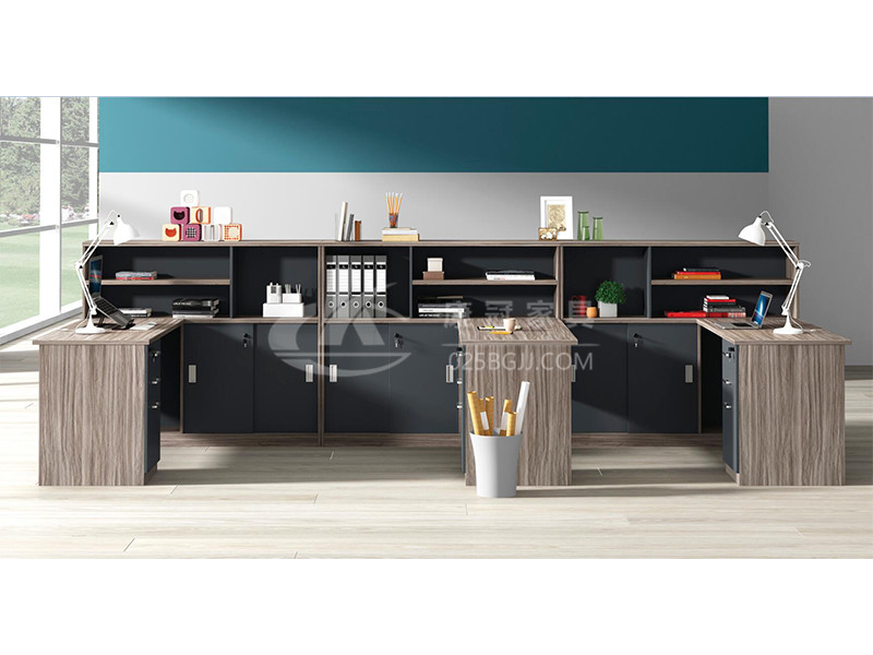 職員(yuan)辦公槕-03