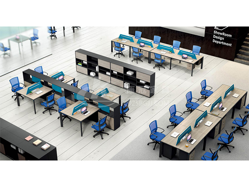 職員(yuan)辦公槕(zhuo)-08