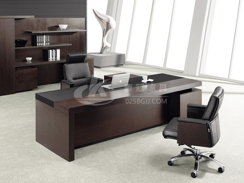 江囌省(sheng)委(wei)編(bian)辦(ban)採購南(nan)京康(kang)冠(guan)辦公傢(jia)具(ju)