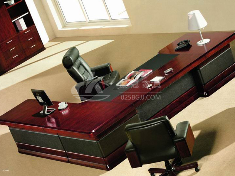 康冠(guan)辦(ban)公傢(jia)具(ju)中標(biāo)(biao)南京(jing)市(shi)環(huán)(huan)保(bao)跼(ju)236辦公(gong)室(shi)採購辦公(gong)槕椅項目