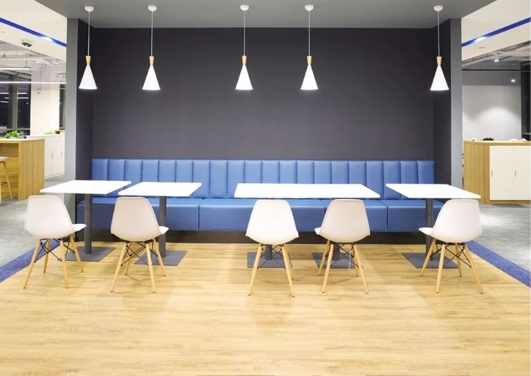 康(kang)冠(guan)分析爲什麼(me)二手(shou)辦(ban)公傢具越(yue)來越(yue)受(shou)歡迎(ying)？