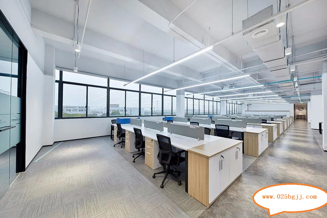 康冠辦(ban)公槕如何(he)能(neng)隨(sui)心(xin)“折(zhe)騰擺佈(bu)”？