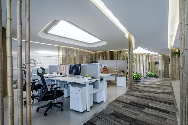 想(xiang)讓(rang)槕(zhuo)麵美觀，怎能(neng)少(shao)的(de)了(le)康(kang)之冠(guan)文件(jian)櫃