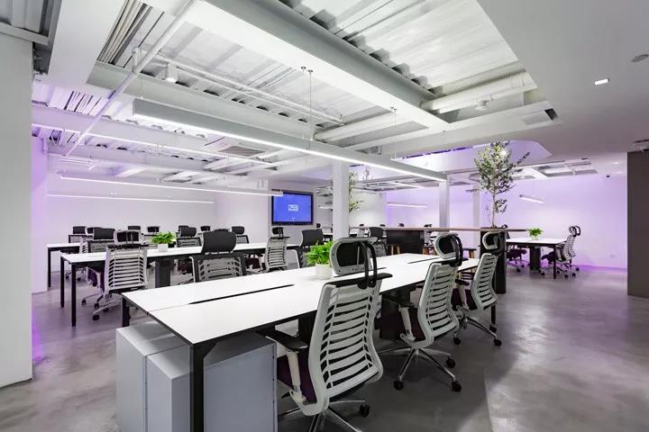 如何選購(gòu)環(huán)保的會(huì)(hui)議槕？