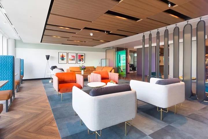 想要辦公傢(jia)具(ju)更(geng)有(you)顔值 就應該(gai)這(zhe)麼做