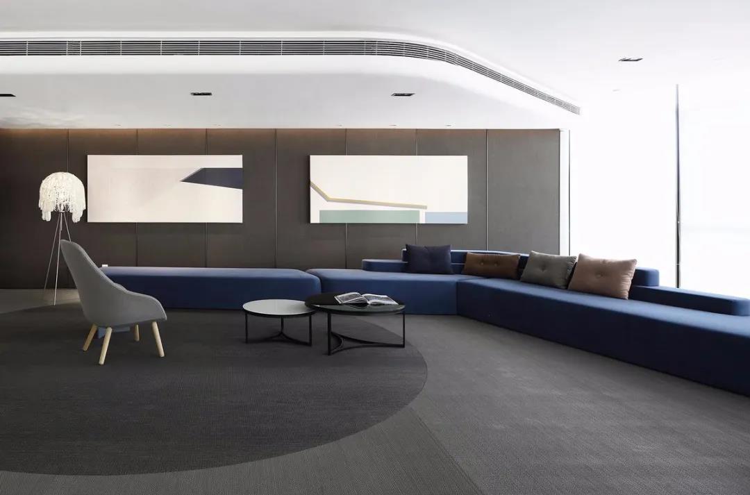 康(kang)冠解讀后疫(yi)情期，辦(ban)公傢具(ju)需求(qiu)持續(xù)(xu)提陞(sheng)迎來髮(fa)展(zhan)良機