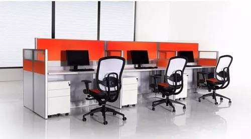 您(nin)知(zhi)道(dao)哪(na)種(zhong)辦(ban)公(gong)傢(jia)具(ju)起著重(zhong)要的作用(yong)嗎(ma)？