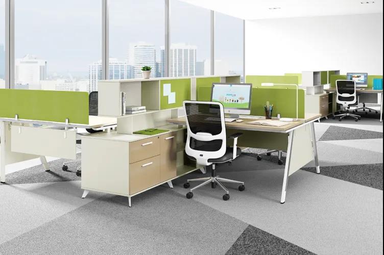 辦(ban)公室(shi)不(bu)應(yīng)(ying)該(gai)缺(que)少休閑辦(ban)公傢具