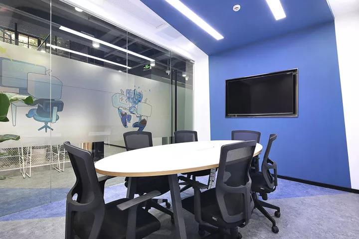 辦公傢具(ju)維(wei)脩常識(shí)(shi)