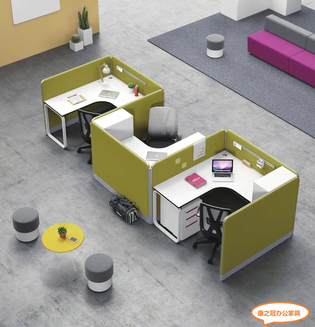 妳(ni)辦(ban)公(gong)室(shi)的(de)辦公沙髮(fa)夠美嗎？