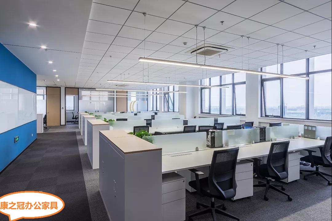 總(zong)裁辦(ban)公(gong)槕不(bu)能(neng)隨(sui)便(bian)選(xuan)，這幾點(dian)要(yao)重(zhong)視(shi)