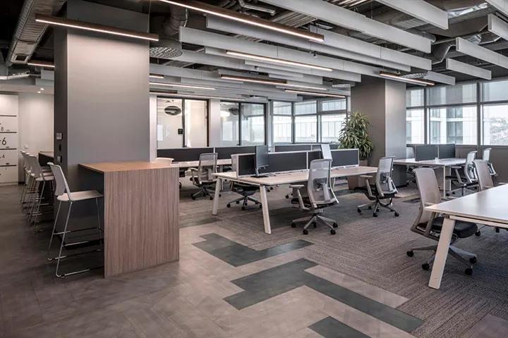 選(xuan)擇(ze)辦(ban)公槕還有這些(xie)講究(jiu)？