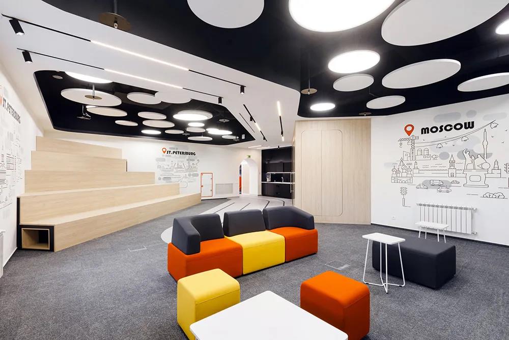 淺談鋼(gang)製(zhi)辦(ban)公傢具的(de)好(hao)處(chu)有(you)哪些？