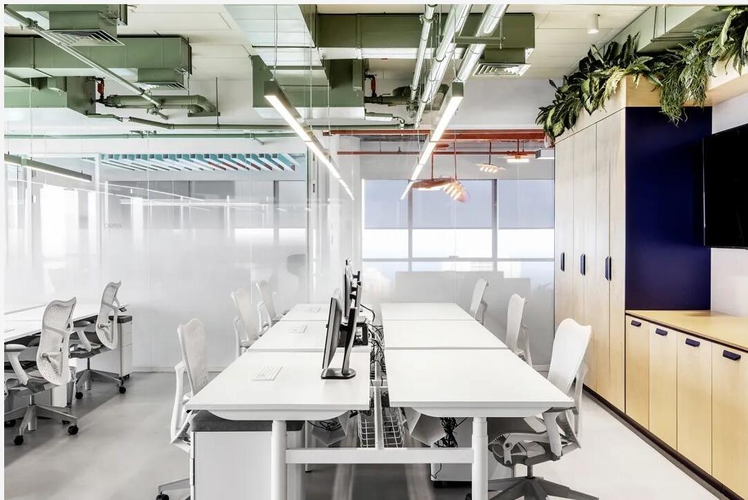 如(ru)何選(xuan)購(gòu)物有(you)所(suo)值的(de)辦(ban)公傢具？