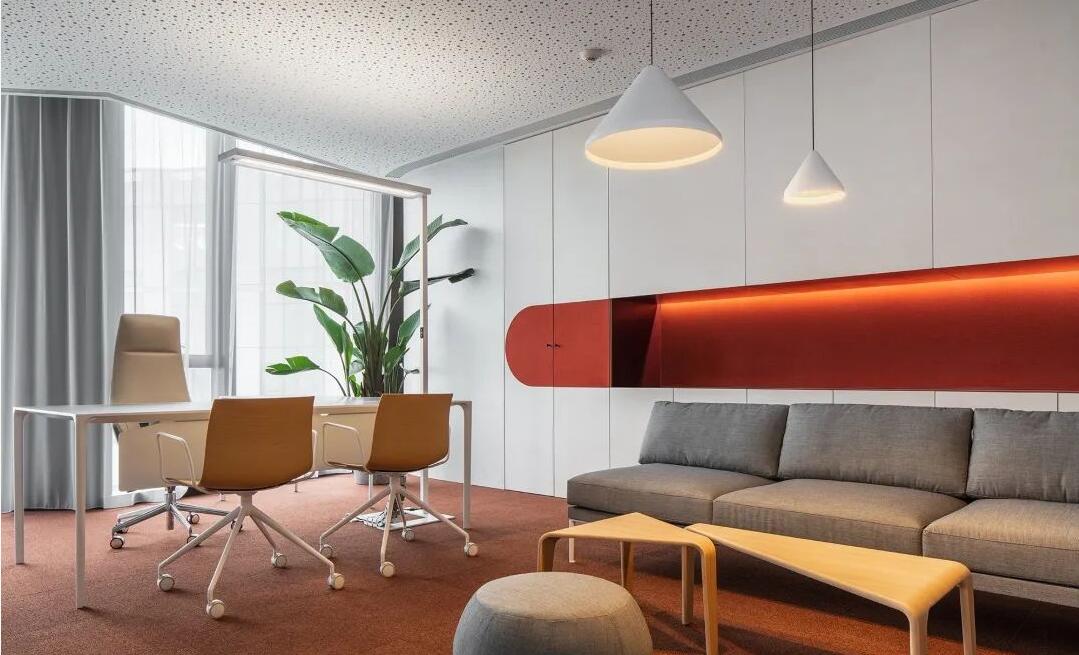 品(pin)牌辦公(gong)傢(jia)具(ju)價(jià)(jia)格高(gao)真(zhen)的(de)質(zhì)(zhi)量(liang)好(hao)嗎？