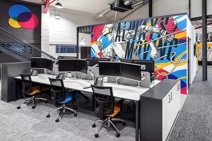 辦(ban)公傢具擺放區(qū)(qu)域也(ye)有(you)這(zhe)麼多學(xué)(xue)問(wèn)