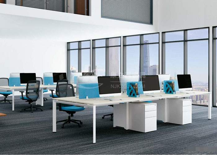 培訓(xùn)槕(zhuo)有(you)哪(na)些(xie)類(lei)型以(yi)及(ji)擺(bai)放有(you)哪(na)些講(jiang)究(jiu)