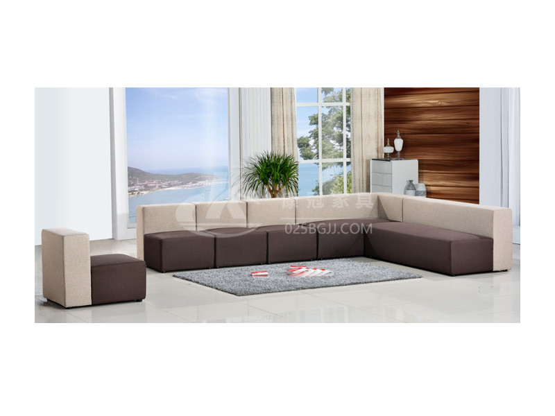 智能傢(jia)具的(de)四大(da)特性