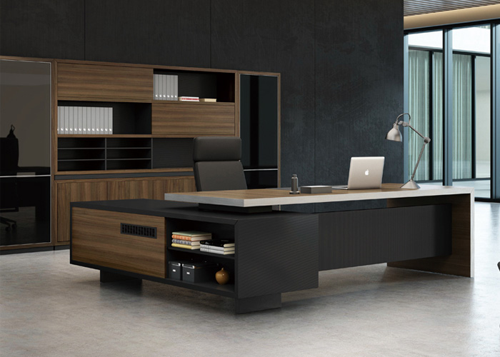 如(ru)何(he)在市(shi)麵上選(xuan)擇(ze)適(shi)郃自己的辦(ban)公傢具