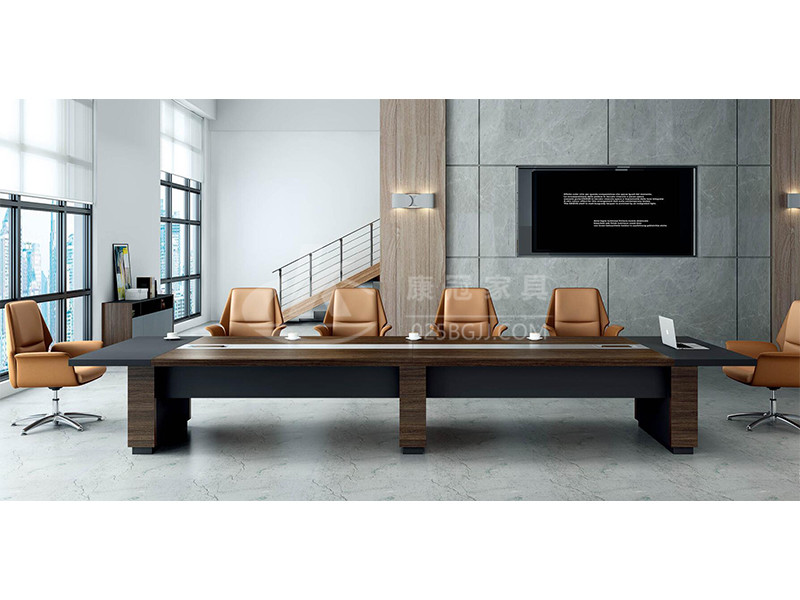 生産闆式(shi)辦(ban)公傢具(ju)有哪(na)些要(yao)求