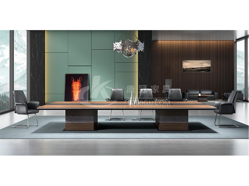 辦(ban)公傢具櫃子(zi)選(xuan)購(gòu)技(ji)巧(qiao)