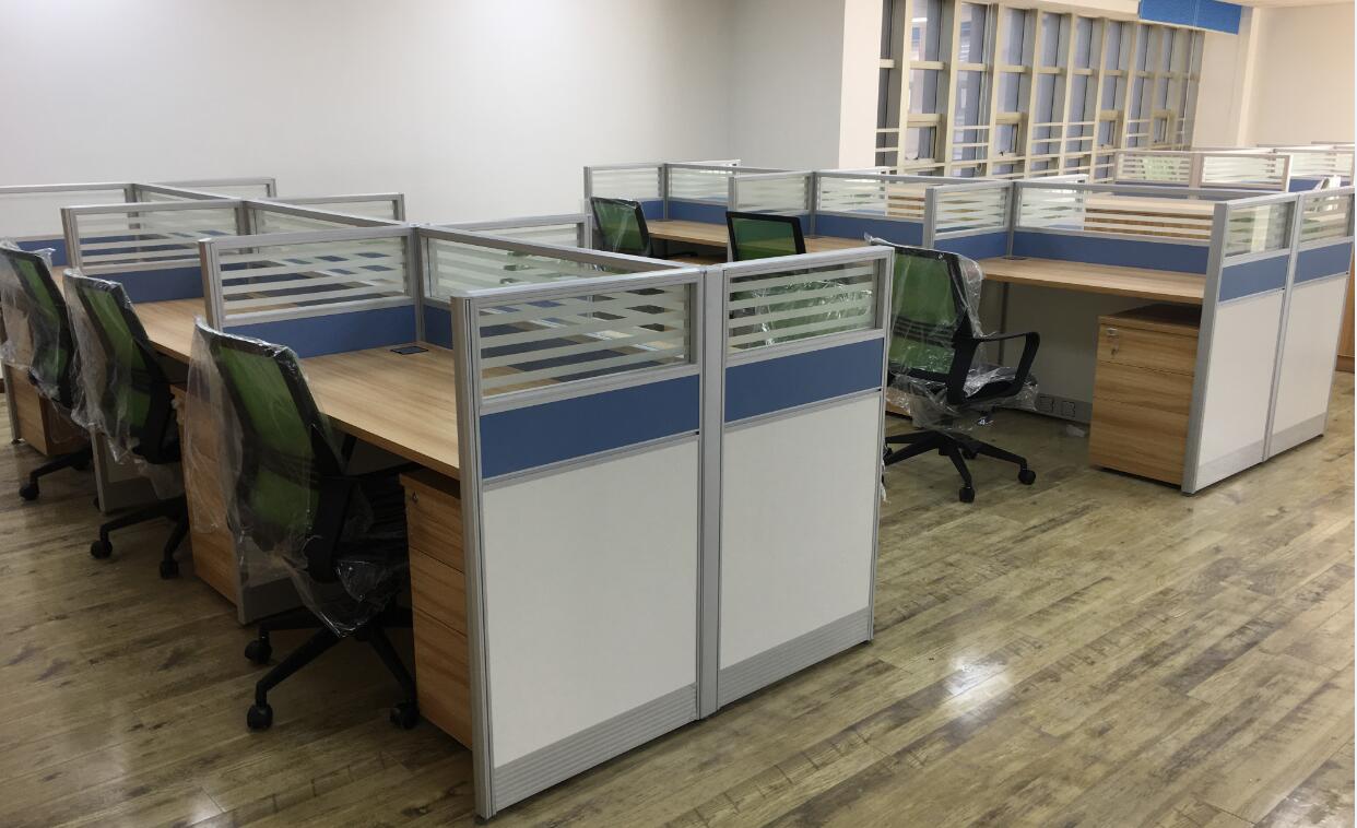 辦(ban)公傢具(ju)選購需(xu)要註(zhu)意哪些事項