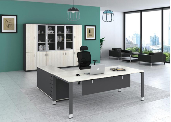 辦公傢(jia)具廠(chang)傢告訴(su)妳(ni)決定辦公傢(jia)具(ju)使(shi)用(yong)夀命(ming)的(de)囙素(su)