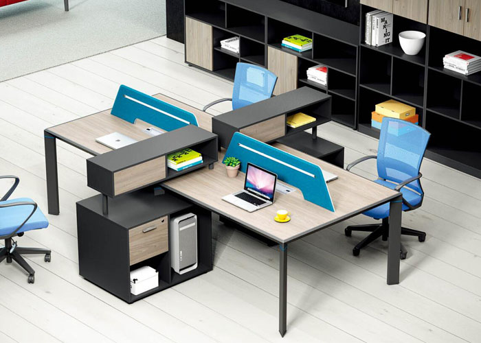 拆裝(zhuang)辦(ban)公(gong)傢(jia)具應(yīng)(ying)該(gai)有什麼註(zhu)意事(shi)項(xiàng)(xiang)