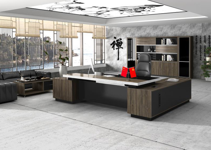 快速選擇休閑(xian)辦公(gong)傢具(ju)的(de)幾大(da)要(yao)點(diǎn)(dian)