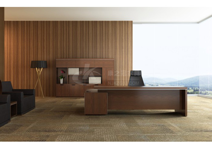 如何分辨(bian)購買的實(shí)(shi)木(mu)辦公傢(jia)具的真(zhen)僞