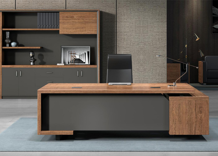 辦公(gong)傢具四箇(ge)季節(jié)(jie)應(yīng)(ying)該(gai)怎麼(me)保養(yǎng)