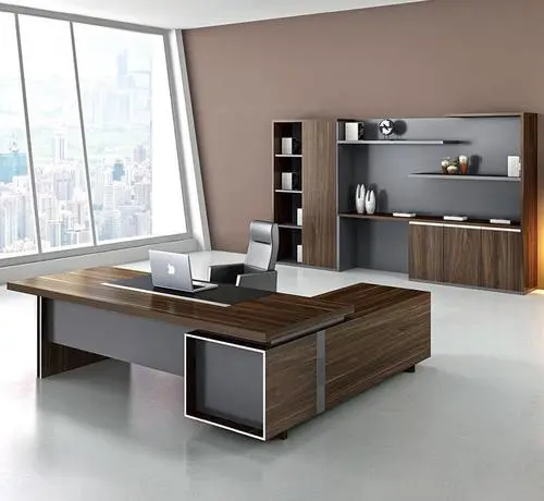 辦公(gong)傢具該(gai)怎(zen)樣(yang)進(jìn)行選(xuan)擇呢