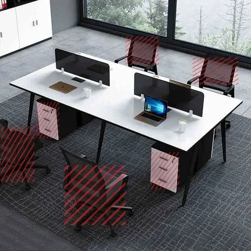 定製辦公(gong)傢具(ju)需(xu)要註意那(na)些(xie)呢(ne)