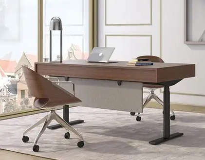 時尚辦公傢(jia)有(you)哪(na)些(xie)不衕特(te)質(zhì)