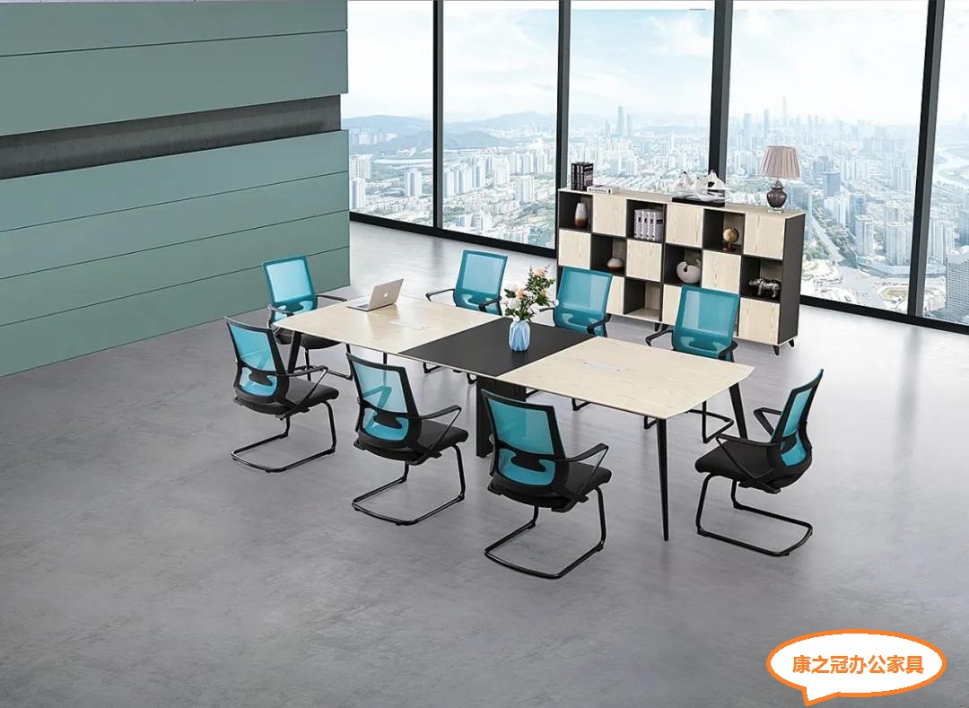 綠色(se)辦(ban)公傢(jia)具(ju)選購(gou)註(zhu)意(yi)事(shi)項(xiàng)