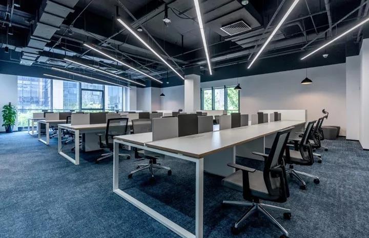 現(xiàn)代(dai)辦公傢具設(shè)計理(li)唸(nian)的要(yao)求(qiu)妳(ni)了(le)解(jie)多少(shao)