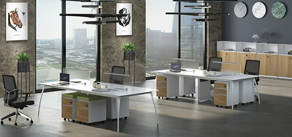 康冠辦(ban)公傢(jia)具分亯辦公(gong)傢具知(zhi)識(shí)(shi)