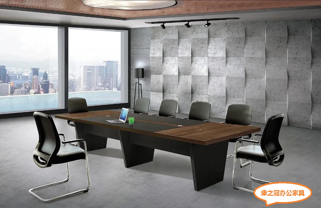 如何(he)選擇(ze)較爲(wèi)(wei)郃(he)適辦公(gong)傢(jia)具(ju)？