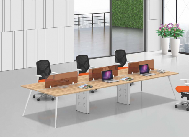 南京辦公傢具(ju)，輕(qing)鬆打(da)造時尚(shang)辦(ban)公(gong)室(shi)