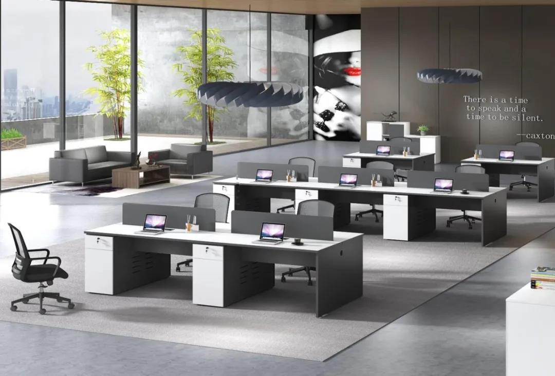 我(wo)們?cè)谑褂棉k(ban)公(gong)傢(jia)具(ju)時(shí)應(yīng)該(gai)註意(yi)的問(wèn)題(ti) 