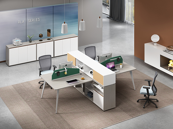 現(xiàn)(xian)代辦(ban)公傢具有什(shen)麼(me)特(te)點(dian)優(yōu)(you)勢？