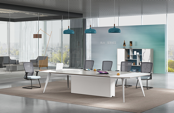 關(guān)(guan)于(yu)辦(ban)公卡位的(de)介紹，妳了(le)解多少？