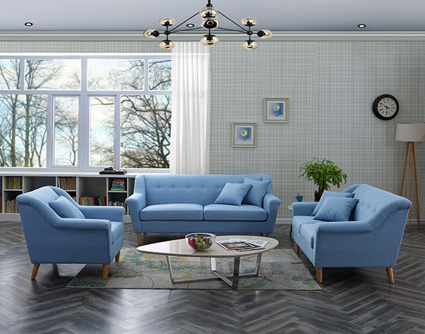 應(yīng)該如何(he)選(xuan)擇(ze)優(yōu)(you)質(zhì)(zhi)的(de)辦公傢(jia)具呢？