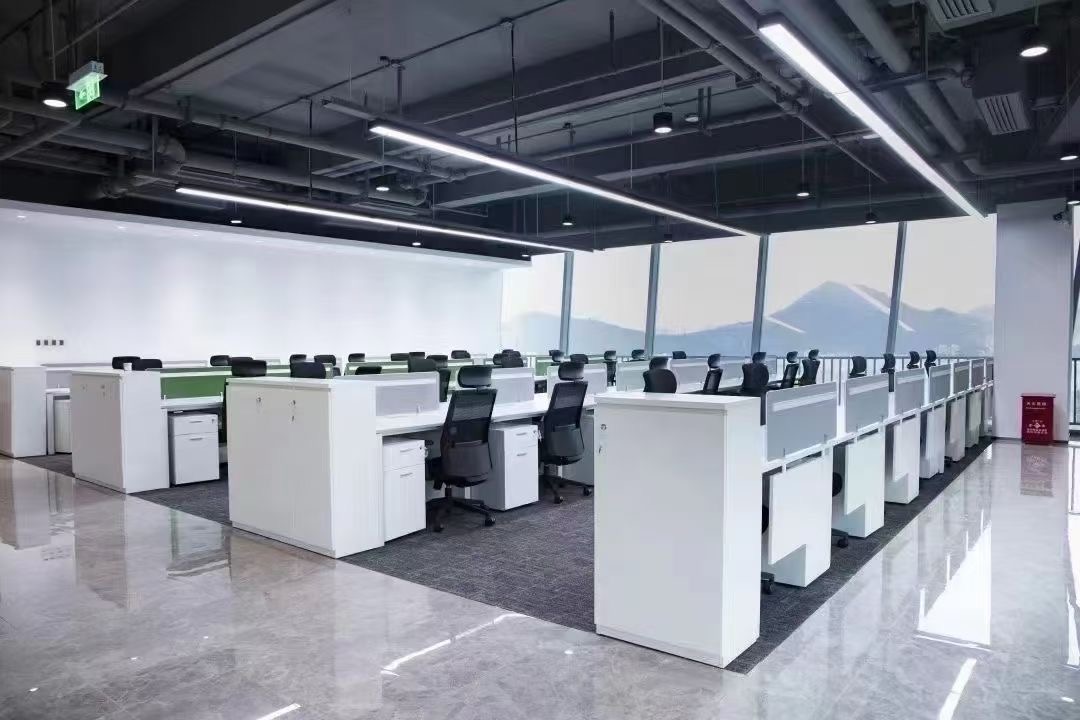 辦(ban)公(gong)室(shi)傢(jia)具辦(ban)公(gong)椅子分(fen)爲(wèi)(wei)哪(na)些(xie)