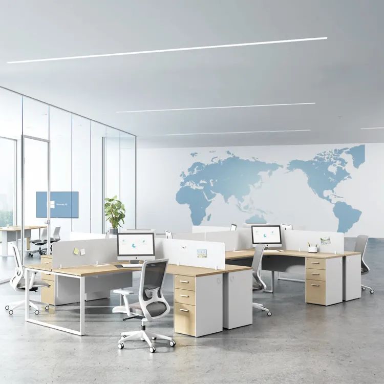 一欵(kuan)郃(he)適的(de)大(da)班(ban)槕(zhuo)可(ke)以彰顯(xian)領(ling)導風(feng)範