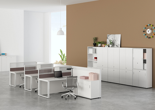 什(shen)麼材(cai)質的(de)辦(ban)公傢(jia)具(ju)比較(jiao)耐用(yong)