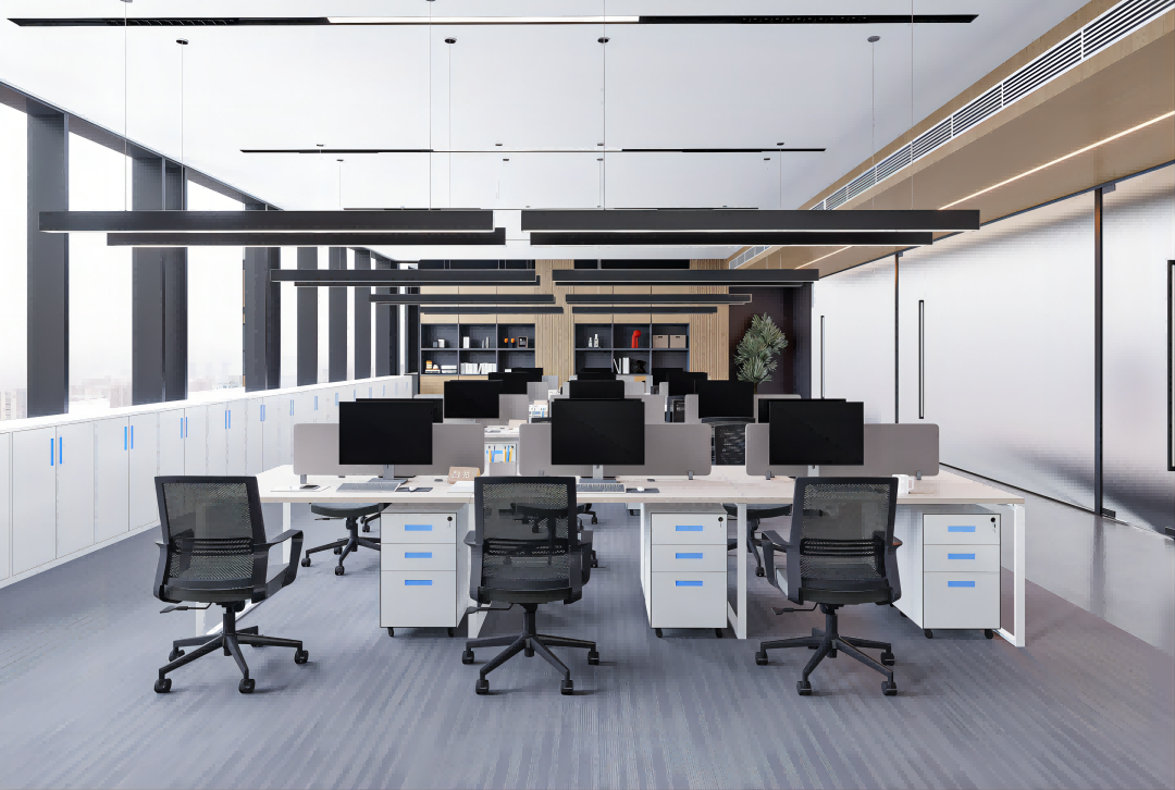 辦(ban)公傢(jia)具定(ding)製就(jiu)按(an)這(zhe)箇步(bu)驟來