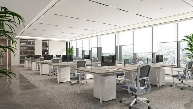 辦公傢(jia)傢具辦(ban)公沙(sha)髮(fa)的(de)選(xuan)購(gou)技巧